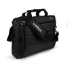 Borsa a tracolla Veho T-1 VNB-003-T1 per notebook 15,6 pollici