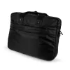Borsa a tracolla Veho T-1 VNB-003-T1 per notebook 15,6 pollici