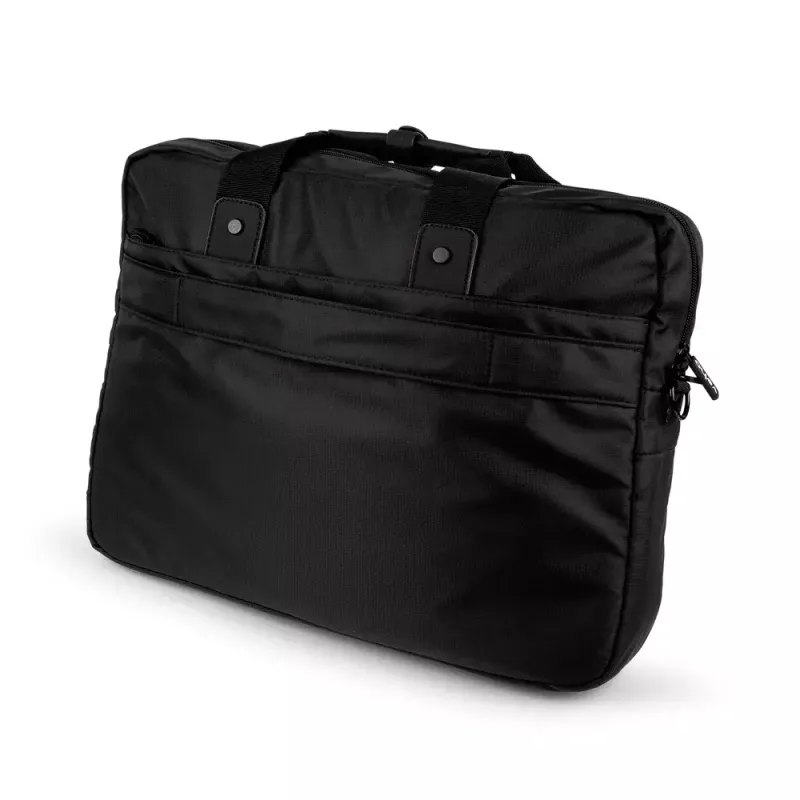 Borsa a tracolla Veho T-1 VNB-003-T1 per notebook 15,6 pollici