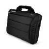 Borsa a tracolla Veho T-1 VNB-003-T1 per notebook 15,6 pollici