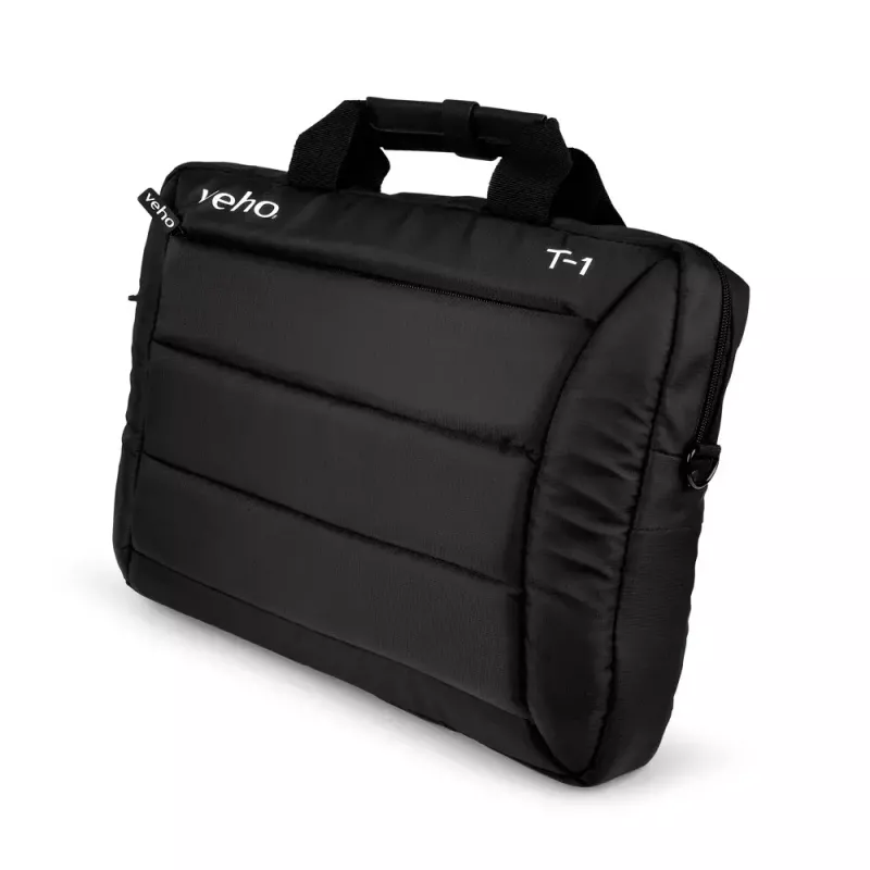 Borsa a tracolla Veho T-1 VNB-003-T1 per notebook 15,6 pollici