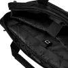Borsa a tracolla Veho T-1 VNB-003-T1 per notebook 15,6 pollici