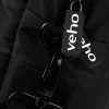 Borsa a tracolla Veho T-1 VNB-003-T1 per notebook 15,6 pollici