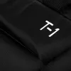 Borsa a tracolla Veho T-1 VNB-003-T1 per notebook 15,6 pollici