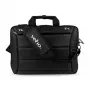 Borsa a tracolla Veho T-1 VNB-003-T1 per notebook 15,6 pollici