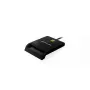 Lettore controllo accessi IOGEAR GSR212 nero