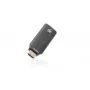 Adattatore wireless display dongle IOGEAR GWAVR4K