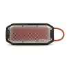 Altoparlante portatile stereo Veho MX-1 nero/argento