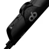 Cuffie gaming Veho Alpha Bravo GX-1