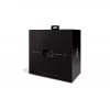 Cuffie gaming Veho Alpha Bravo GX-1