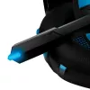 Cuffie gaming Veho Alpha Bravo GX-1