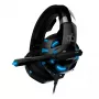 Cuffie gaming Veho Alpha Bravo GX-1