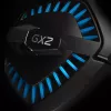 Cuffie Veho Alpha Bravo GX-2