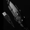 Cuffie Veho Alpha Bravo GX-2