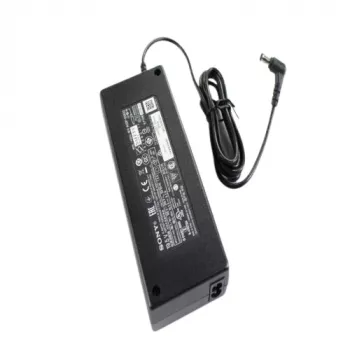 Alimentatore Sony 149300414 120 W nero
