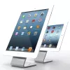 Supporto con blocco per tablet Compulocks HoverTab Security
