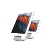 Supporto con blocco per tablet Compulocks HoverTab Security