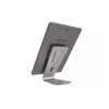 Supporto con blocco per tablet Compulocks HoverTab Security