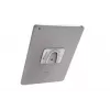 Supporto con blocco per tablet Compulocks HoverTab Security