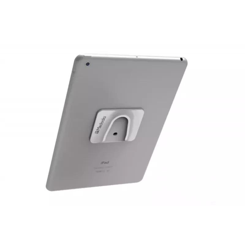 Supporto con blocco per tablet Compulocks HoverTab Security