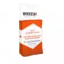 Salviette per la pulizia dei dispositivi WHOOSH! Tech Cleaning Cloths cellulare arancione