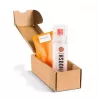 Kit di pulizia per dispositivi WHOOSH! Go XL cellulare/smartphone