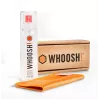 Kit di pulizia per dispositivi WHOOSH! Go XL cellulare/smartphone