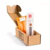 Kit di pulizia per dispositivi WHOOSH! Go XL cellulare/smartphone