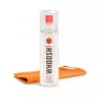 Kit di pulizia per dispositivi WHOOSH! Go XL cellulare/smartphone