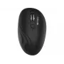Mouse wireless Sandberg 631-03 RF Wireless