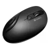 Mouse wireless Sandberg 631-03 RF Wireless