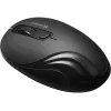 Mouse wireless Sandberg 631-03 RF Wireless