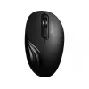 Mouse wireless Sandberg 631-03 RF Wireless
