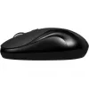 Mouse wireless Sandberg 631-03 RF Wireless