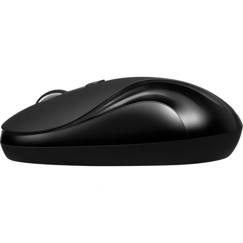 Mouse wireless Sandberg 631-03 RF Wireless