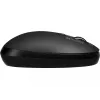 Mouse wireless Sandberg 631-03 RF Wireless