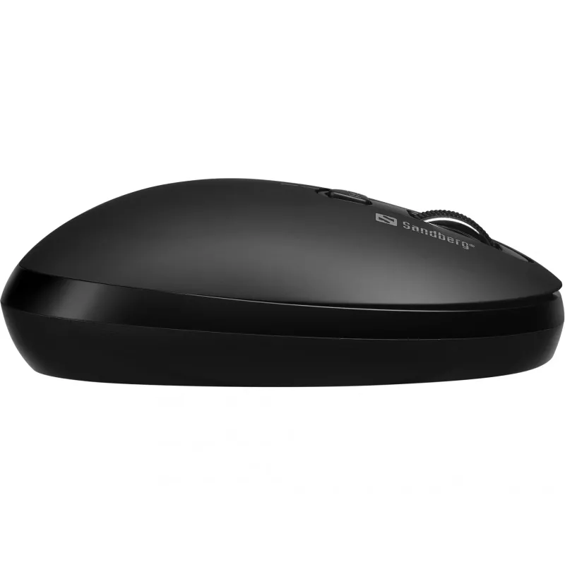 Mouse wireless Sandberg 631-03 RF Wireless