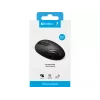 Mouse wireless Sandberg 631-03 RF Wireless