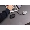 Mouse wireless Sandberg 631-03 RF Wireless