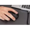 Mouse wireless Sandberg 631-03 RF Wireless