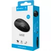 Mouse wireless Sandberg 631-03 RF Wireless