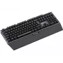 Tastiera meccanica Sandberg FireStorm Mech BE