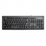Tastiera Kensington ValuKeyboard con filo