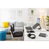 Tastiera Kensington ValuKeyboard con filo