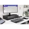 Tastiera Kensington ValuKeyboard con filo