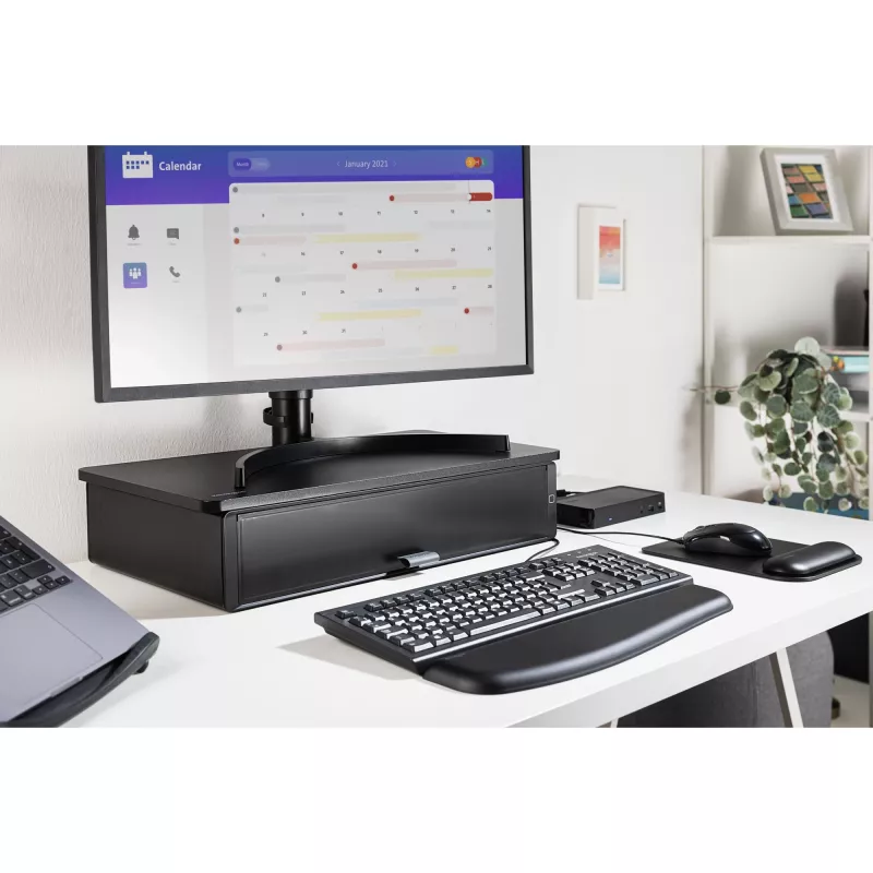 Tastiera Kensington ValuKeyboard con filo