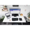 Tastiera Kensington ValuKeyboard con filo