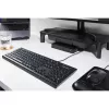 Tastiera Kensington ValuKeyboard con filo