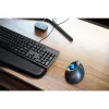 Tastiera Kensington ValuKeyboard con filo