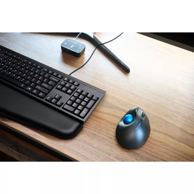 Tastiera Kensington ValuKeyboard con filo